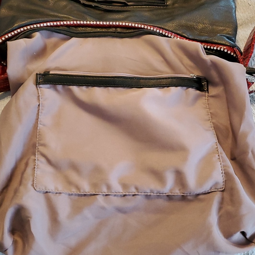 Bag - Picture 4 of 6